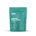 Marine Collagen