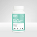 Halal Immunity